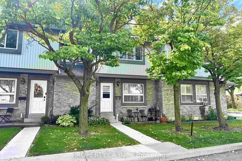 296 Wilson Drive