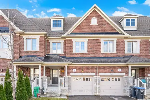 11 Yately Street