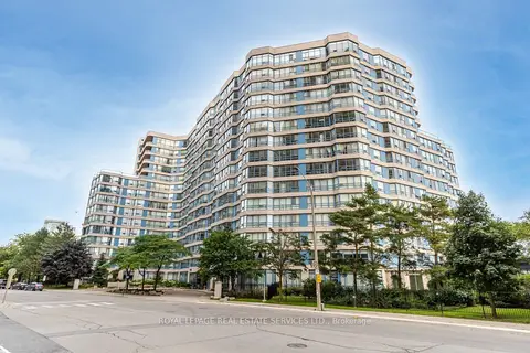 250 Webb Drive PH05