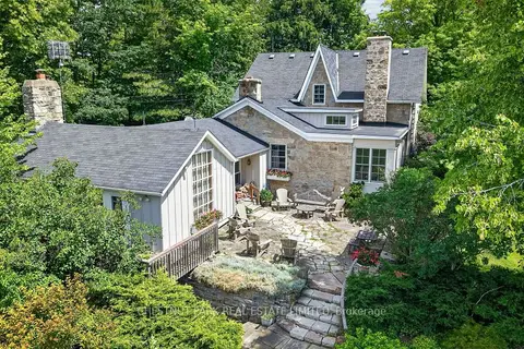 15668 Shaws Creek Road