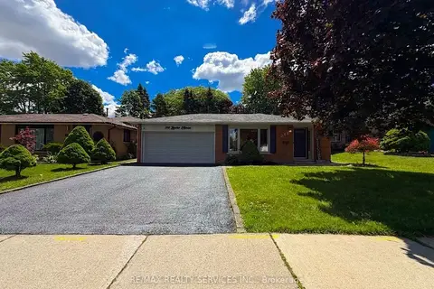 238 Laurier Avenue