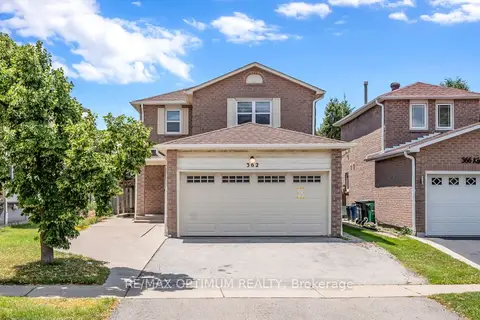 362 Kingsbridge Garden Circle