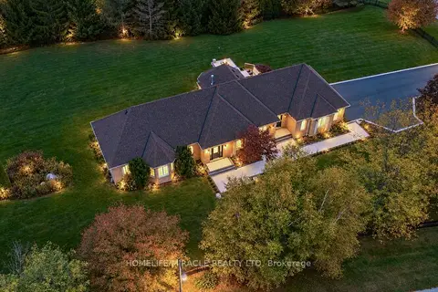 11045 Inglis Drive