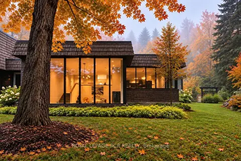 3285 Beech Grove Side Road