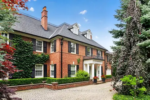 246 Riverside Drive