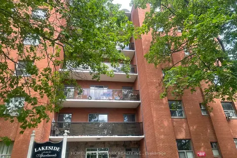 2385 Ontario Street 503