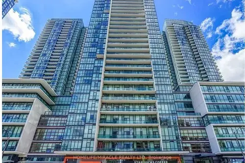 4070 Confederation Parkway 3009