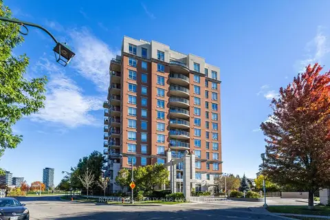 2365 Central Park Drive 206