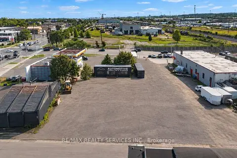 1507 Speers Street 1