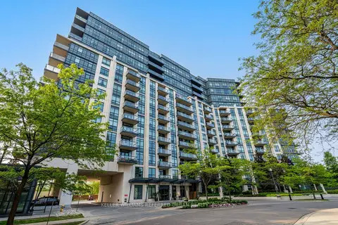 1135 Royal York Road 319