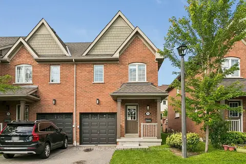 5255 Palmetto Place 71
