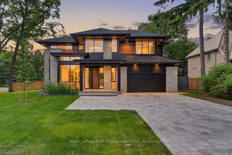 1270 Birchview Drive