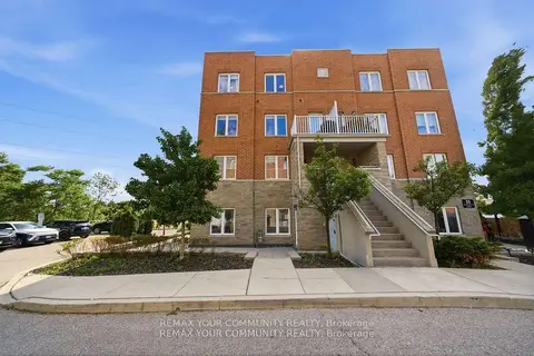35 Richgrove Drive #204