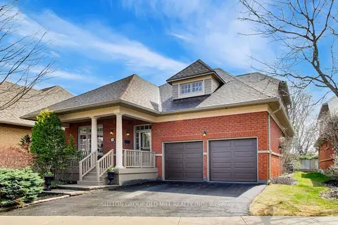 2175 Stavebank Road 16
