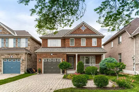 2298 Grand Oak Trail