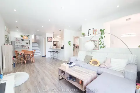 7553 Wildfern Drive