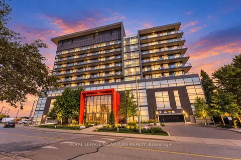 15 James Finlay Way 1101