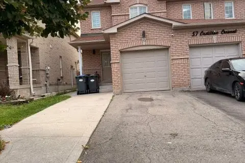59 Cadillac Crescent