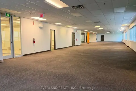1450 Appleby Line Floor 1