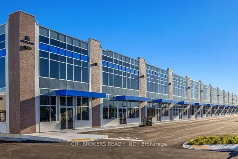 85 Inspire Boulevard 33 (C5)