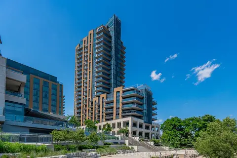 2060 Lakeshore Road 202