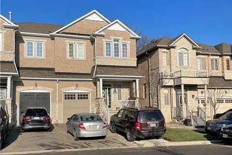 5673 Ethan Drive BSMT