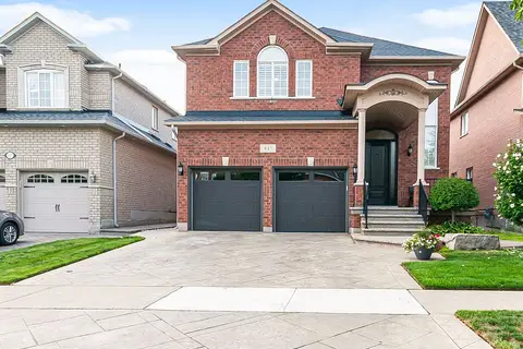 817 Brass Winds Place