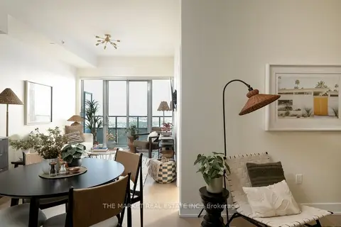 30 Shore Breeze Drive 6201