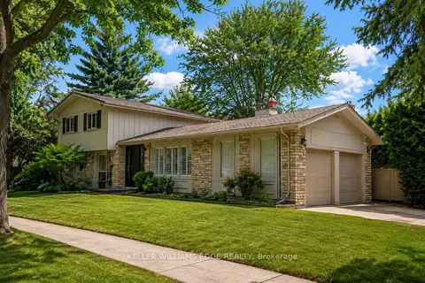 280 Penn Drive
