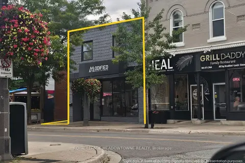 140 Main Street E