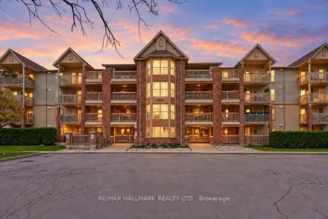 4003 Kilmer Drive 312