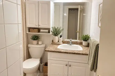 14 Neilson Drive 306