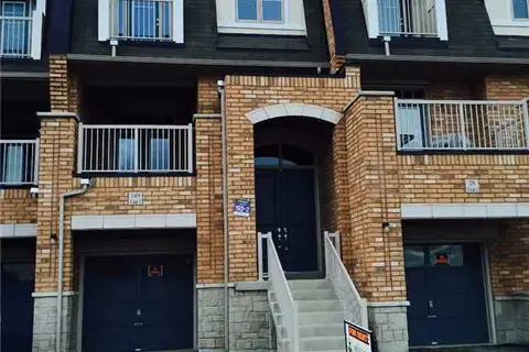 149 Inspire Blvd. Boulevard 2