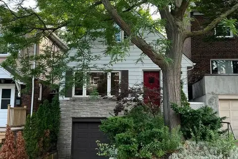 22 Runnymede Road
