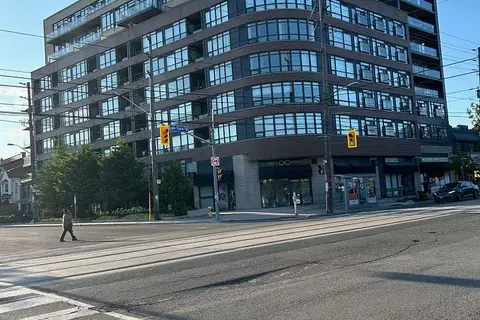 11 Superior Avenue 810