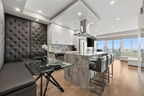 165 Legion Rd N 2128