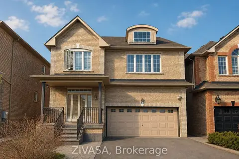 84 Game Creek Crescent UPPER