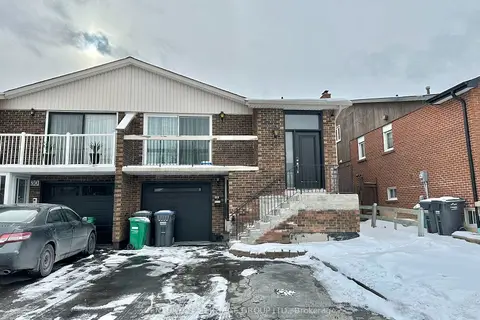 32 Histon Crescent Lower