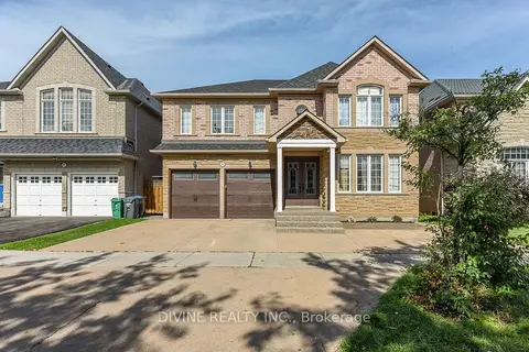 4911 Maxine Place