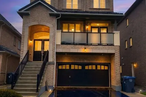 20 Addiscott Street