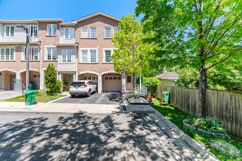 3071 Treadwells Drive 1