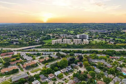 2085 Amherst Heights Drive 613