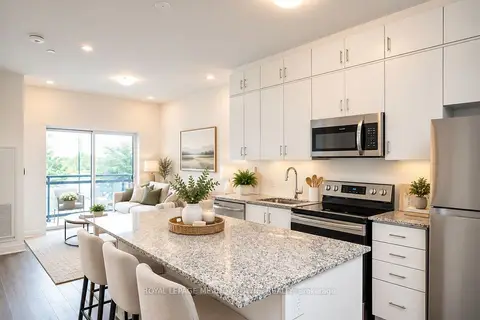 102 Grovewood Common 205