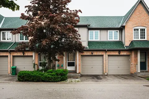 2945 Thomas Street 103