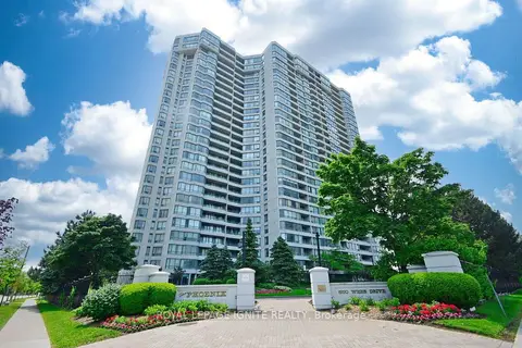 550 Webb Drive 1409
