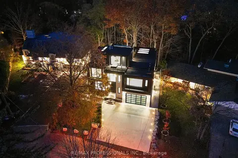 91 Valecrest Drive