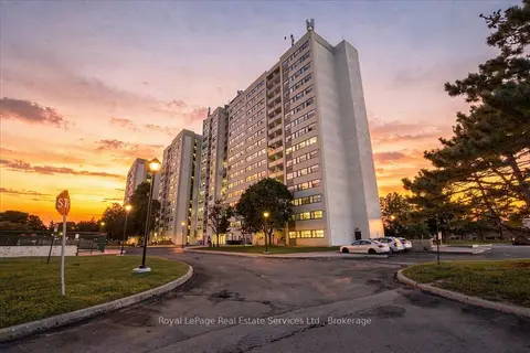 2900 Battleford Road 1112
