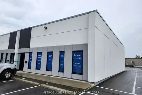 1290 Speers Road 18