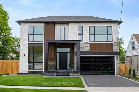 53 Celt Avenue