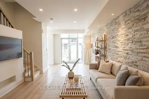 15 Valhalla Inn Road 15
